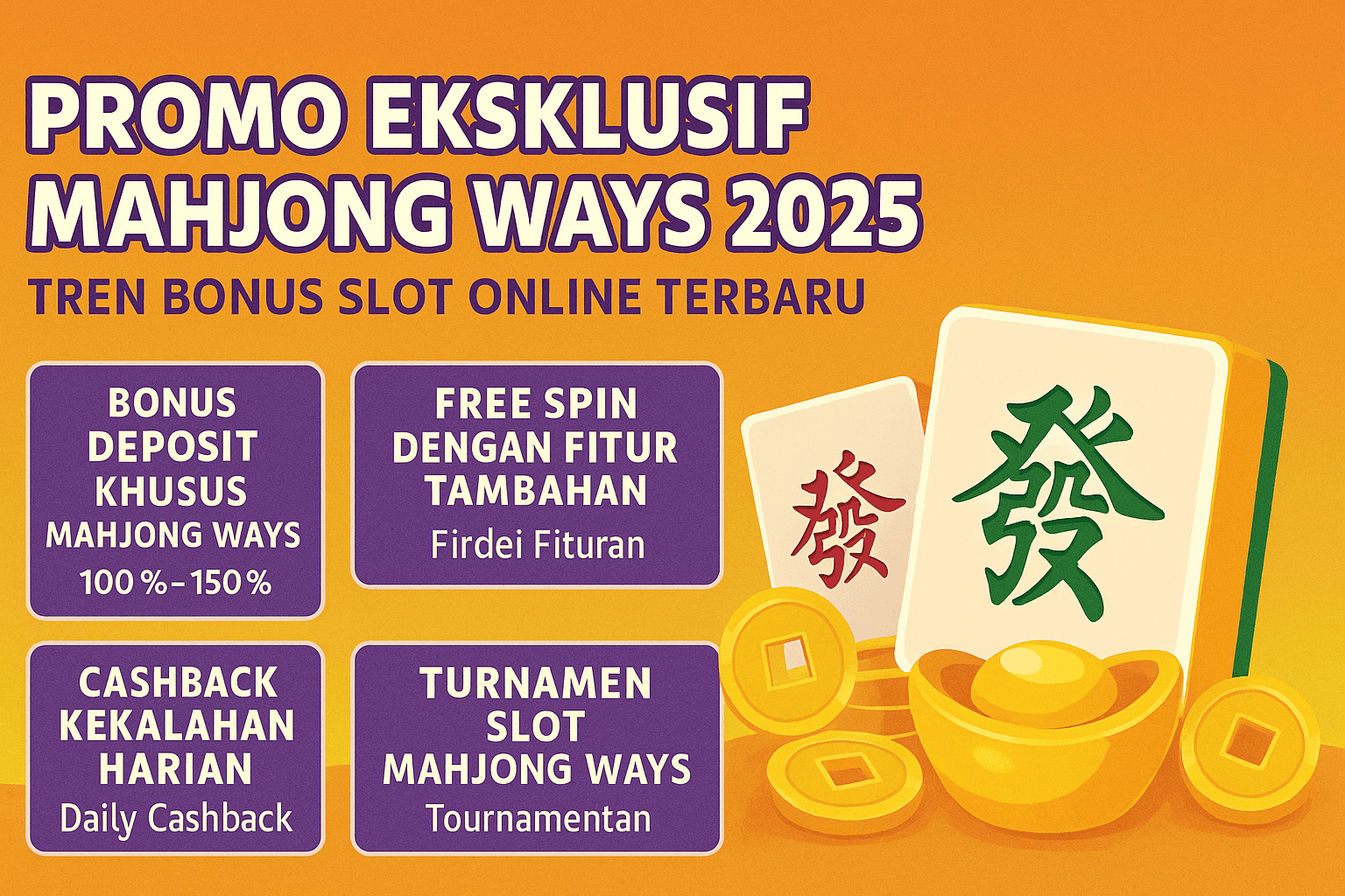 buatkan gambar dengan rasio 16:9 yang menggambarkan artikel di atas